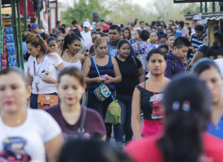 Nicaragua cuenta con un sólido y estable desempeño económico en 2024 Este 2024, Nicaragua ha sostenido un año de consolidación y fortaleza económica.