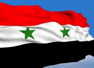 Nicaragua insta al respeto y a la no injerencia en Siria Nicaragua llama al respeto mutuo y rechaza la injerencia extranjera.