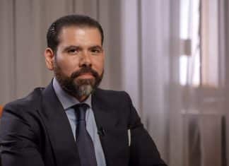 Nicaragua refuerza su alianza con Rusia en el 80 aniversario de lazos diplomáticos Nicaragua refuerza lazos con Rusia y prioriza salud y tecnología.