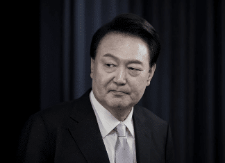 Parlamento de Corea del Sur aprueba destitución del presidente Yoon Suk-yeol El primer ministro asume como líder interino del país asiático