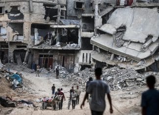 Polonia cumplirá con las órdenes de arresto contra Netanyahu y Gallant Polonia acatará las órdenes de arresto de la CPI contra Netanyahu y Gallant