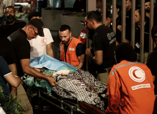 Revelan cómo Israel organizó un atentado mortal contra Líbano y Siria El Mossad diseñó una operación secreta que dejó un saldo devastador en Líbano y Siria.