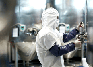 Rusia denuncia actividades de laboratorios biológicos de EEUU en África Moscú advierte sobre los riesgos de bioseguridad en el continente