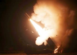 Rusia responderá a nuevo ataque de Ucrania ejecutado con misiles ATACMS Rusia promete represalias tras ataque con armas occidentales.