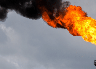 Unión Europea acelera uso de gas almacenado en medio de crisis energética La UE enfrenta una creciente presión por la gestión de sus recursos