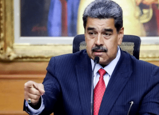 Venezuela aboga por soluciones pacíficas en Siria Venezuela pide paz y respeto por los derechos humanos en Siria