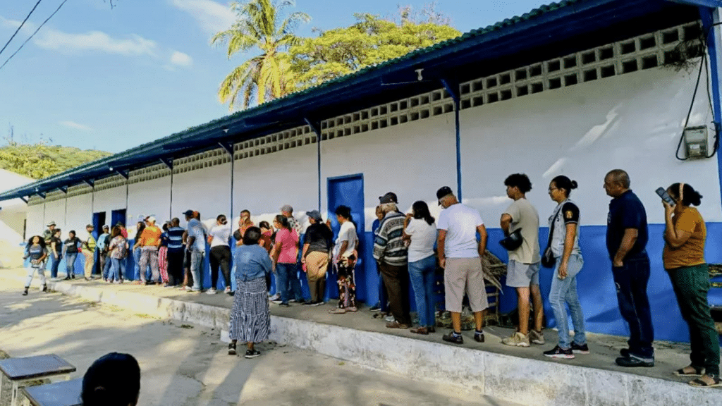 Los jueces actuarán como mediadores en conflictos familiares y vecinales.