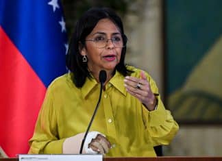 Venezuela refuerza Zonas Económicas Especiales ante el bloqueo impuesto por EEUU Venezuela impulsa sus Zonas Económicas Especiales como respuesta al bloqueo económico.