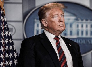 Donald Trump amenaza con «recuperar» el Canal de Panamá Trump considera el canal un activo estratégico vital para la seguridad y economía de su país, poniendo en riesgo la soberanía panameña.