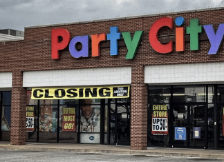 Bancarrotas empresariales en EEUU alcanzan su nivel más alto en 14 años Aumentan las bancarrotas empresariales en Estados Unidos.