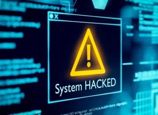 China denuncia a EEUU por agresiones cibernéticas contra sus instituciones Reporte de piratería ciberespacial en China, devela la participación de EEUU en los ataques diario contra instituciones.