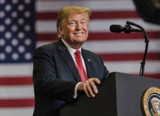 Congreso de Estados Unidos certifica victoria de Donald Trump En una sesión liderada por la demócrata Kamala Harris fue certificada la victoria de Donald Trump, durante los comicios de noviembre.