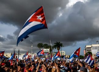 Cuba conmemora 66 años del triunfo de su Revolución La Revolución Cubana: legado de independencia y justicia social.