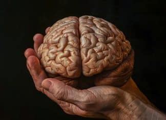 Descubren las células más vulnerables al envejecimiento cerebral Estudio identifica células clave en el envejecimiento cerebral y sus implicaciones.