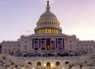 Donald Trump asume como presidente de EEUU Nueva administración gubernamental de Donald Trump, estará precedida por los errores de la administración de su predecesor, Joe Biden.