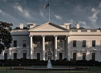 EEUU intentó boicotear lucha contra pobreza en Nicaragua