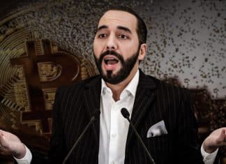 El Salvador elimina el bitcóin como moneda oficial El Salvador deja atrás el bitcóin obligatorio, y se acopla a medidas sugeridas por el FMI.