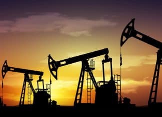 España incrementa importaciones de crudo venezolano Venezuela, entre los principales proveedores de España en 2024.