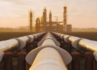 Europa enfrenta crisis energética por cierre de gas ruso vía Ucrania Rusia señala como responsables a EEUU y Ucrania de la destrucción de los gasoductos Nord Stream.