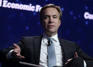 Foro de Davos alerta sobre riesgos de nuevas pandemias Davos advierte sobre el peligro de futuras pandemias globales.