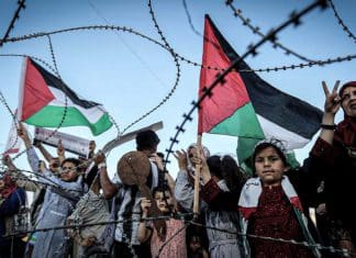 Hamás desmiente a Israel sobre retractarse de acuerdos de alto el fuego Israel es acusado por Hamás de incumplimiento del “alto el fuego” e incrementa cifras de asesinatos de palestinos a manos sionistas.