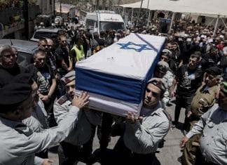 Incrementan suicidios en soldados israelíes vinculados a brutalidades en Gaza Soldados israelíes revelan horrores en Gaza con profanaciones y robo de órganos