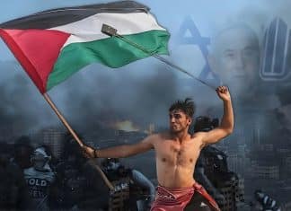 Irán: La tregua es una “derrota” para el régimen de Israel Irán enfatiza la “derrota” de Israel ante la “gran victoria” del pueblo palestino.