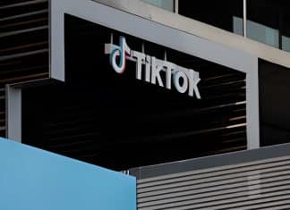 Lo que se sabe del cierre de TikTok en EEUU EEUU emite ley federal que ordena la prohibición de TikTok en el país.