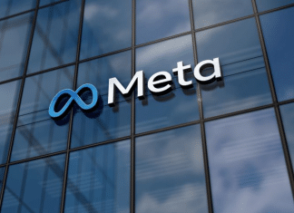 Meta pone fin a su programa de verificación de datos y apuesta por notas comunitarias El CEO de Meta explica que la medida responde a un entorno político cambiante.