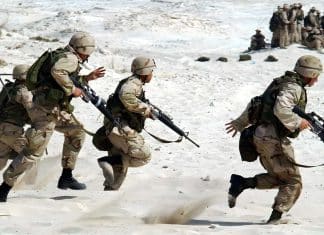 Rusia alerta sobre conflictos promovidos por Occidente Moscú alerta sobre planes de conflicto impulsados desde Occidente.