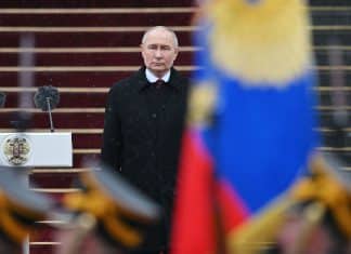 Rusia inicia causa penal contra Ucrania por asesinato de periodista Los periodistas de Rusia fueron atacados en Donbás y en Donetsk, dónde fue asesinado Alexandr Martemiánov y otros 4 fueron heridos.