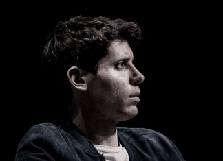 Sam Altman, CEO de OpenAI, acusado de abuso sexual El CEO de OpenAI niega las acusaciones de su hermana, sugiriendo que la denuncia responde a intereses económicos.