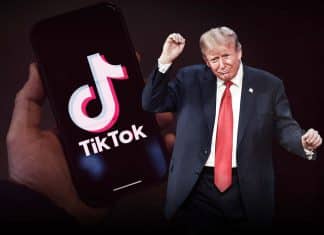 TikTok gastará 50.000 dólares en fiesta para celebrar a los “influencers” de Trump
