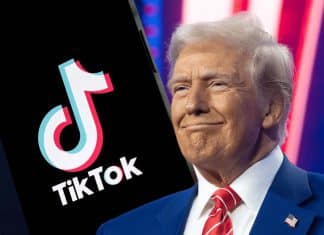 TikTok reanuda sus operaciones en EEUU Plataforma china Tik Tok finaliza pausa de 13 horas y reestablece el servicio a más de 170 millones de usuarios estadounidenses.