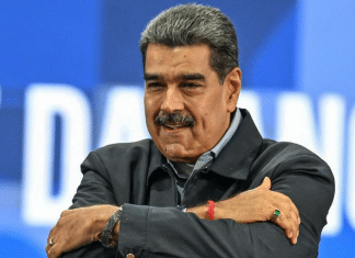 Venezuela se perfila como potencia del Sur Global para 2030 La integración a los BRICS, impulsan la proyección internacional de Venezuela.