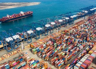 Comercio entre Rusia y China alcanza niveles históricos Comercio China-Rusia alcanza los 244.800 millones de dólares, con un aumento del 4% en exportaciones.