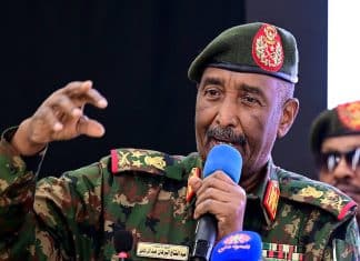 Sudán: Potencias coloniales provocan conflictos en África Conflicto en Sudan provocado por injerencia extranjera ha generado una “crisis humanitaria de proporciones asombrosas” afirma la ONU.