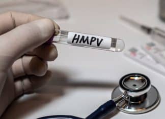 OMS aclara que Metapneumovirus humano no representa una amenaza significativa Los síntomas del metapneumovirus son parecidos a los del resfriado común.