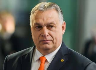 Hungría: La política de Occidente ha fracasado