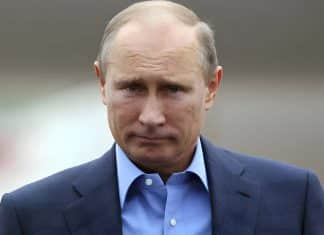 Amenazas de Trump no sorprenden a Rusia