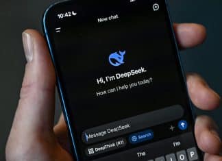 DeepSeek supera a ChatGPT y sacude los mercados tecnológicos globales