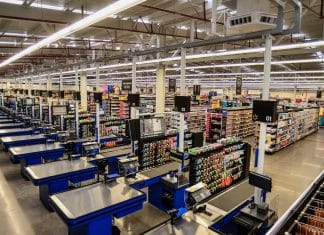 Redadas migratorias perjudican negocios en EEUU