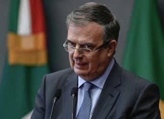 México califica de error estratégico la imposición de aranceles del 25 % por EEUU