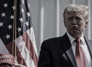 Donald Trump inicia guerra comercial con la imposición de aranceles