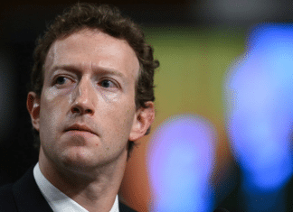 Zuckerberg revela que agencias de EEUU pueden acceder a mensajes de WhatsApp El CEO de Meta también habla sobre los riesgos de hackeos y programas de espionaje como Pegasus