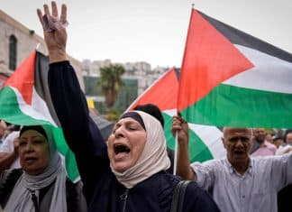 Irán califica alto el fuego en Gaza como victoria para Palestina Irán asegura que la unidad del pueblo y gobierno derrotará el terrorismo.