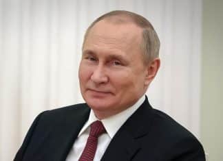 Estas son las declaraciones de Vladímir Putin sobre el diálogo con EEUU Rusia y EEUU reanudan relaciones diplomáticas.