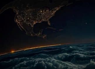 Alerta de Tsunami en distintos países de América Latina tras potente terremoto La alerta de Tsunami en varias regiones de América Latina y el Caribe, se originó tras un fuerte movimiento telúrico.