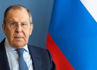 Cómo la diplomacia rusa está cambiando el mundo