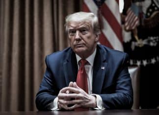 Corte Penal Internacional rechaza sanciones impuestas por Donald Trump Las sanciones anunciadas incluyen medidas económicas contra trabajadores de la Corte Penal Internacional.